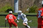 MLax vs Clark  Men’s Lacrosse vs Clark University. : Wheaton, LAX, MLax, Lacrosse